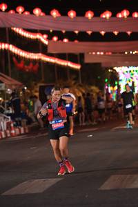 BIB: 
                            <button type="button" onclick="openModal(23656150)" class="btn btn-primary btn-sm float-right btn-popup" data-toggle="modal" data-target=".modal-high-quality">
                        <i class="fas fa-shopping-cart"></i> Add to Cart
                    </button>
                                            <button type="button" onclick="isThisMe(23656150, true)" class="btn btn-success btn-sm float-right btn-popup btn-isme hidden" data-toggle="tooltip" data-placement="bottom" title="นี่คือรูปของคุณใช่ไหม คลิกที่นี่เพื่อเอาเข้าอัลบั้ม">
                        <i class="fas fa-plus"></i> Add to album
                    </button>
                    <button type="button" onclick="isThisMe(23656150, false)" class="btn btn-warning btn-sm float-right btn-popup btn-isnotme hidden">
                        <i class="fas fa-ban"></i> Remove from album
                    </button>